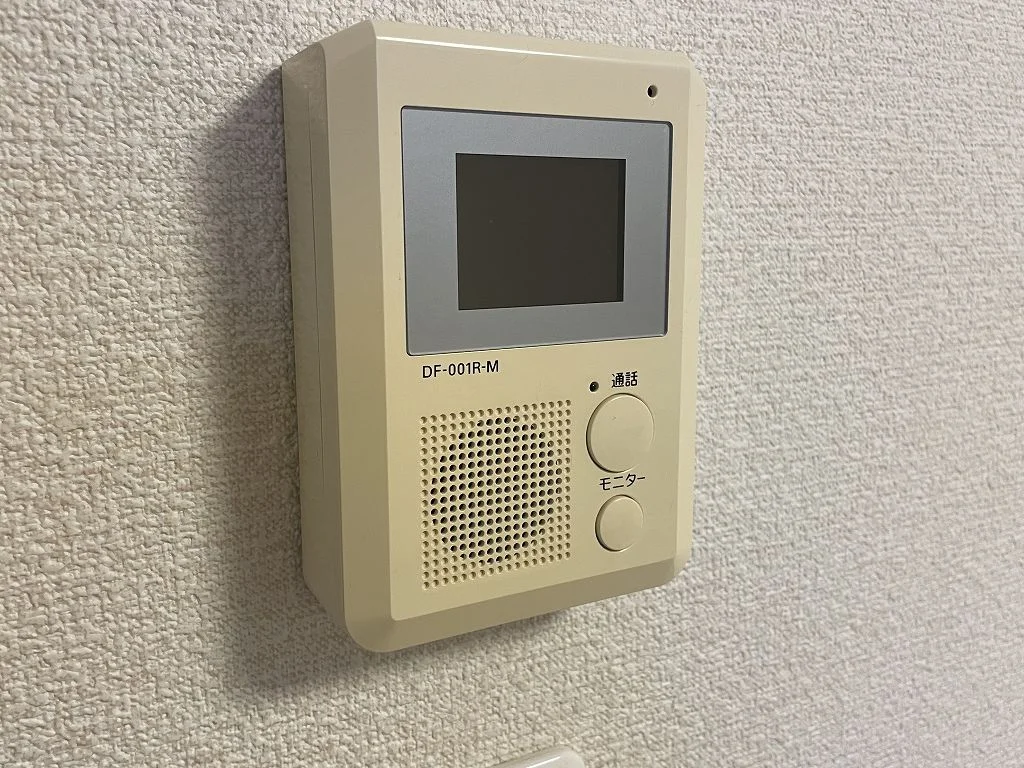 備品や設備仕様は号室等により異なるため現地をご確認ください。