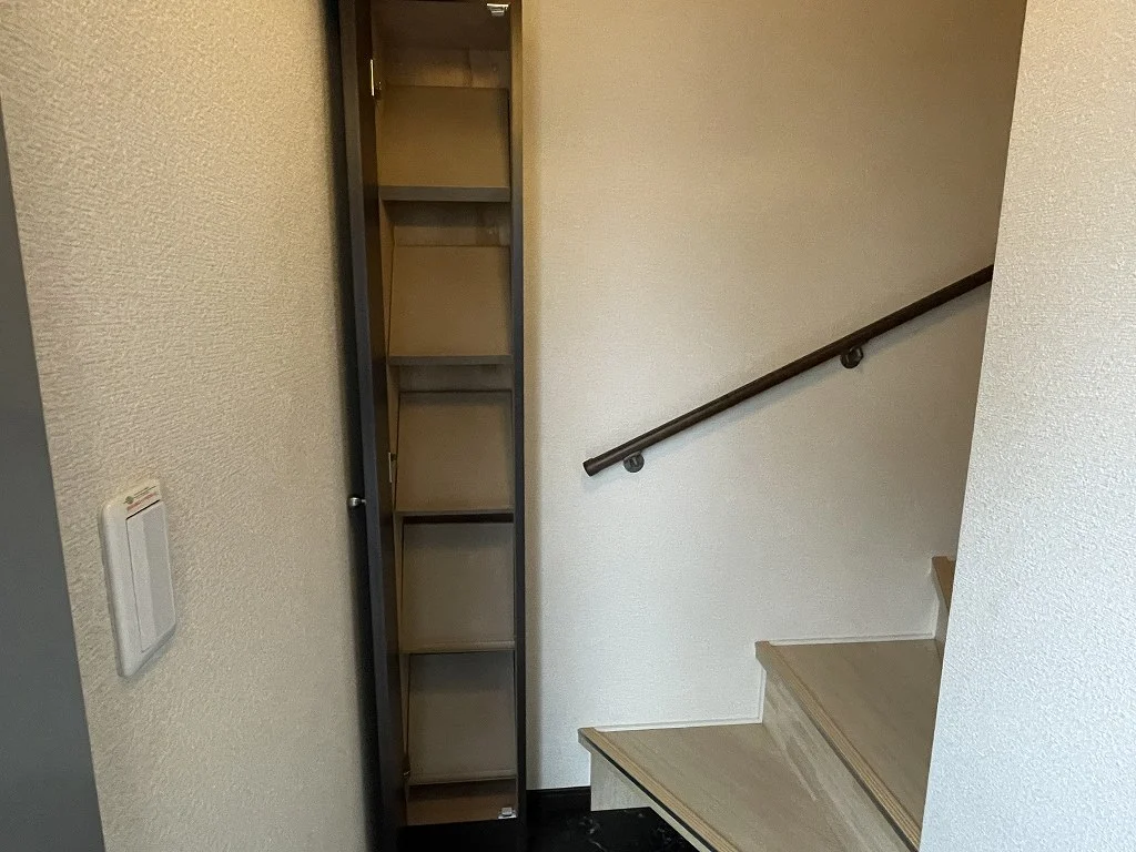 備品や設備仕様は号室等により異なるため現地をご確認ください。