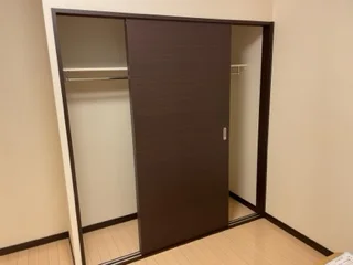 備品や設備仕様は号室等により異なるため現地をご確認ください。