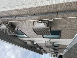 備品や設備仕様は号室等により異なるため現地をご確認ください。