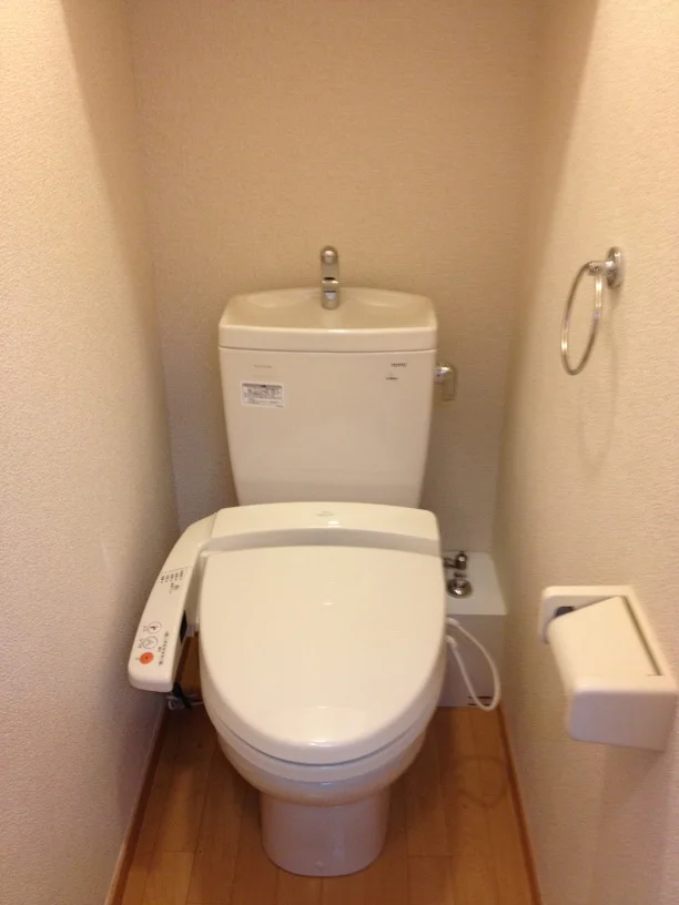設備が異なる場合があります