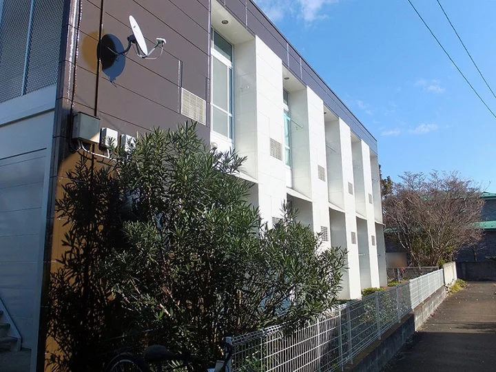 フラワーボックス