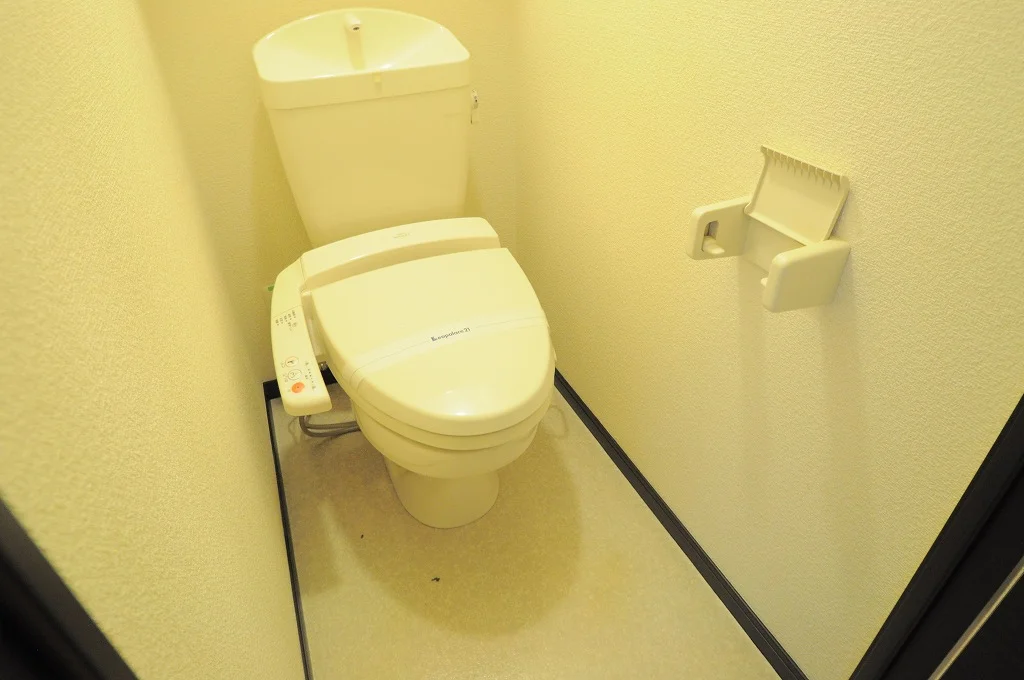 設備・仕様は号室により異なる為、現況を優先致します。