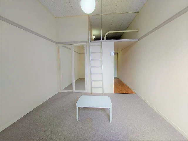 ※写真と現状が異なる場合は現状を優先