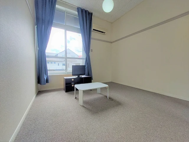 ※写真と現状が異なる場合は現状を優先