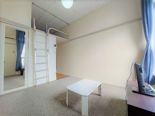 ※写真と現状が異なる場合は現状を優先