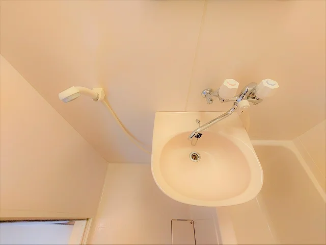 ※写真と現状が異なる場合は現状を優先