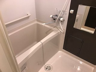 同タイプの物件写真です。