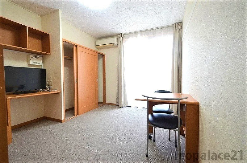 同タイプの写真です