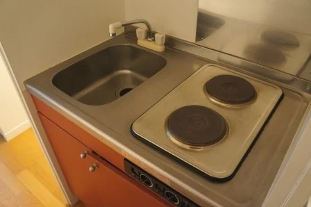 設備・仕様は号室により異なる為、現況を優先致します。