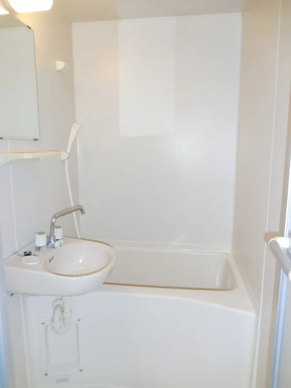 設備・仕様は号室により異なる為、現況を優先致します。