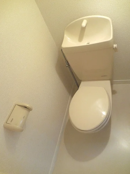 設備・仕様は号室により異なる為、現況を優先致します。