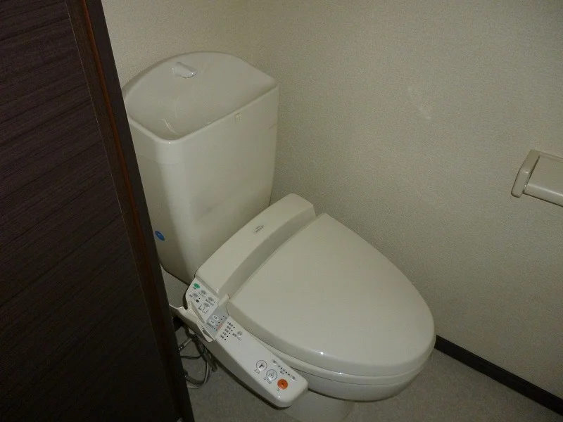 ※写真と現状が異なる場合は現状を優先