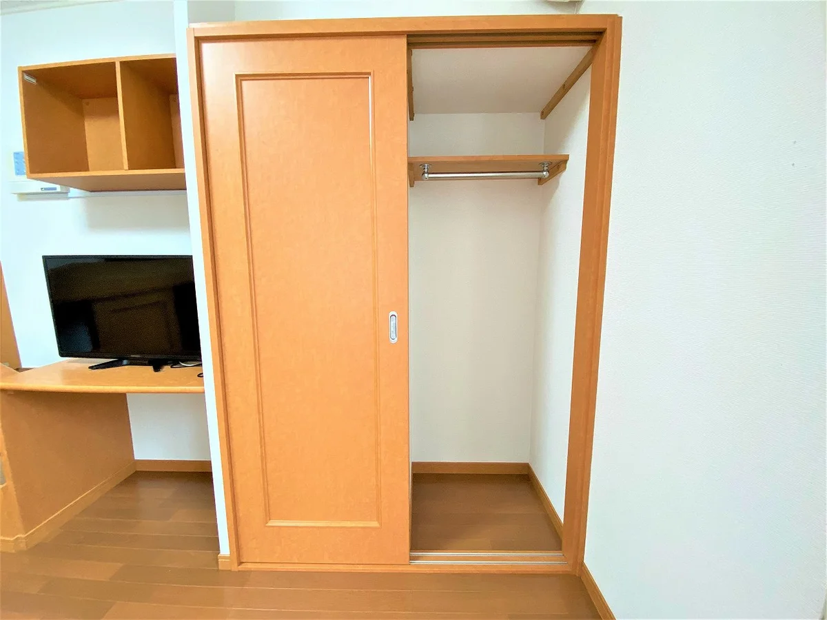 設備・使用は号室により異なる為、現況を優先致します。