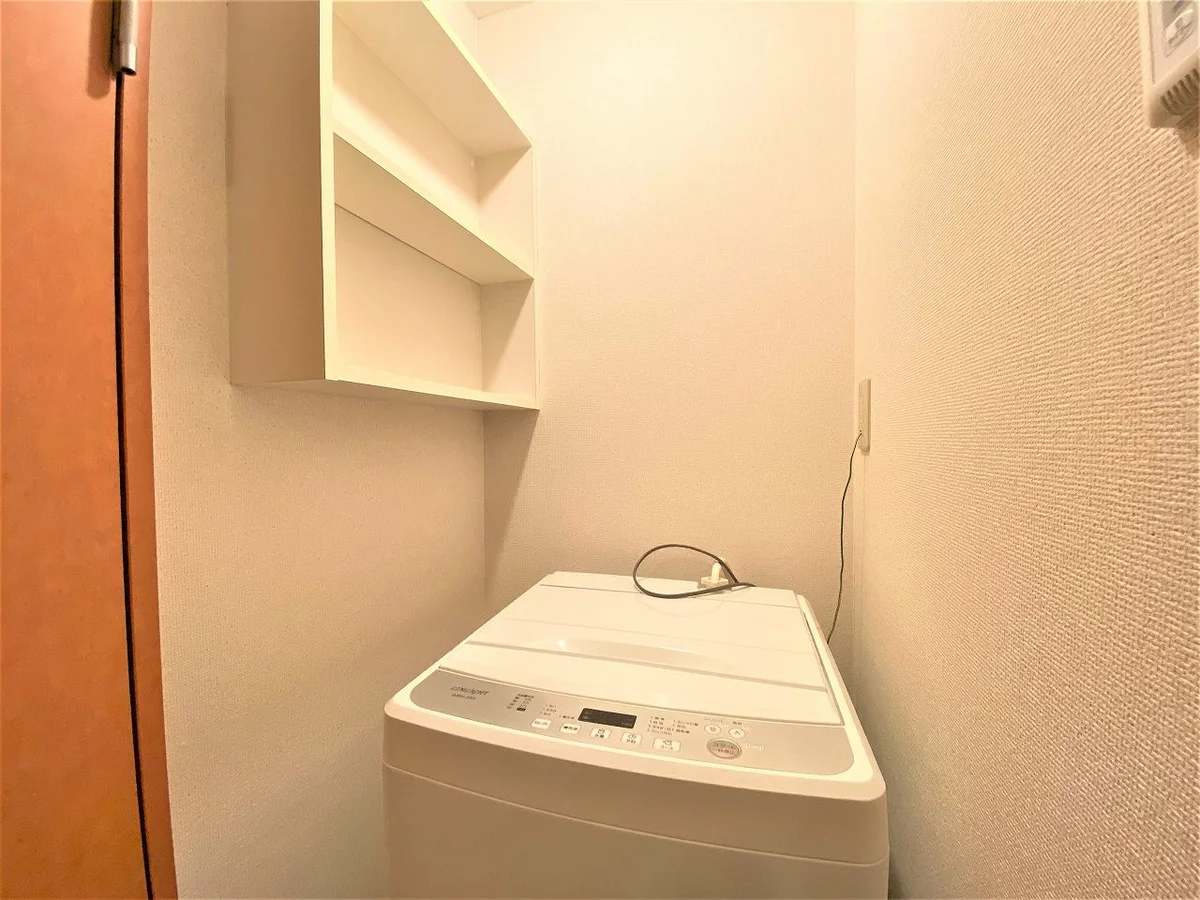 設備・使用は号室により異なる為、現況を優先致します。