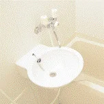 備品や設備仕様は号室等により異なります現地をご確認下さい。