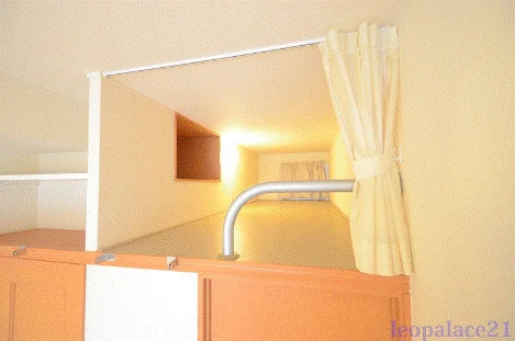 備品や設備仕様は号室等により異なります現地をご確認下さい。