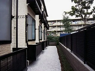 フラワーボックス