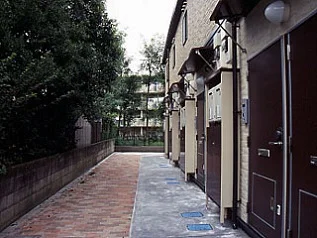 設備・仕様は号室により異なる為、現況を優先致します。