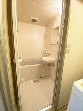 トイレ・お風呂別