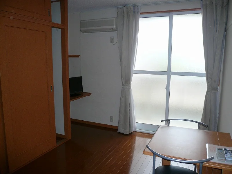 ※写真と現状が異なる場合は現状を優先