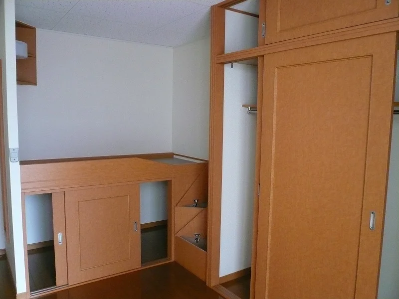 ※写真と現状が異なる場合は現状を優先