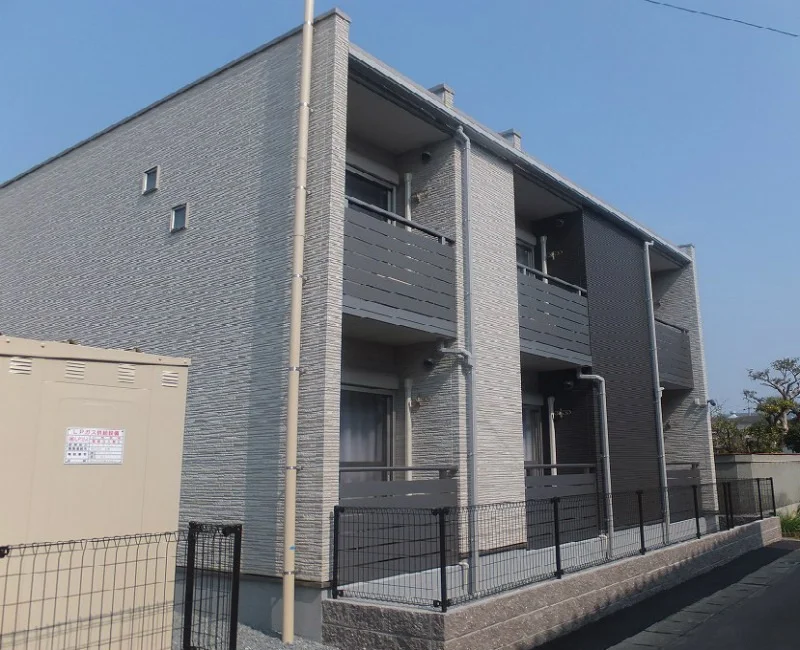 ※写真と現状が異なる場合は現状を優先
