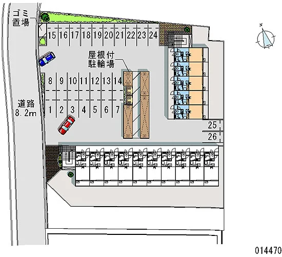 ※写真と現状が異なる場合は現状を優先