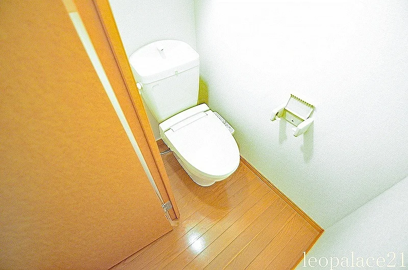 実際のお部屋と異なる場合がございます。