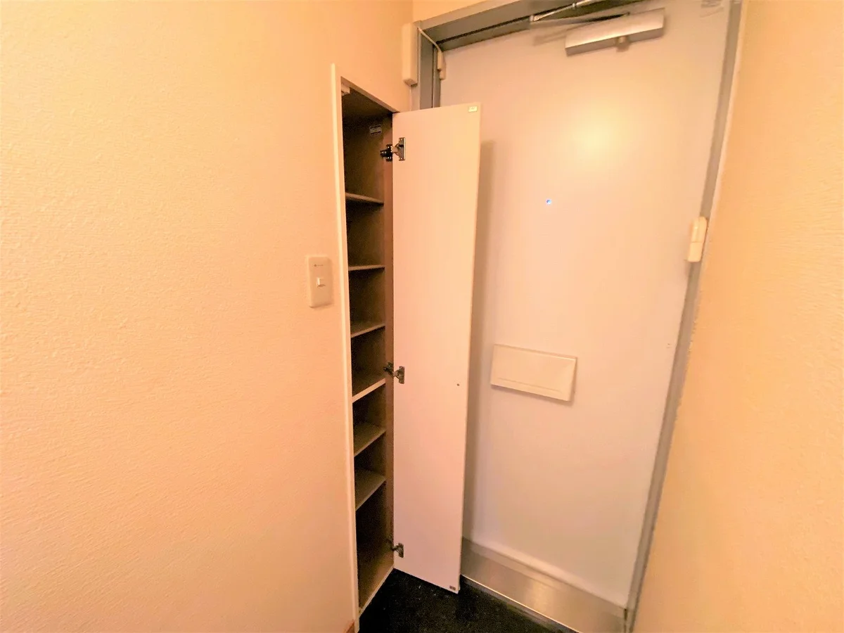 設備・使用は号室により異なる為、現況を優先致します。