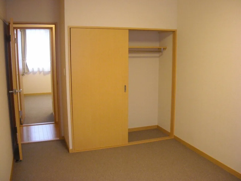 設備・仕様は号室により異なる為、現況を優先致します。