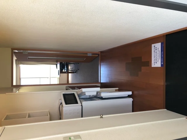 現況優先