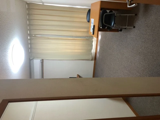 現況優先