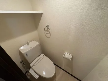 実際のお部屋と異なる場合がございます。