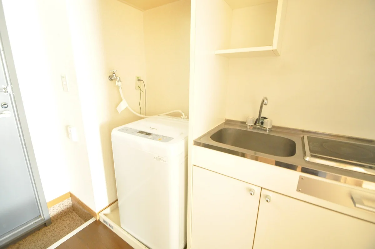 ※設備については各部屋をご確認下さい。