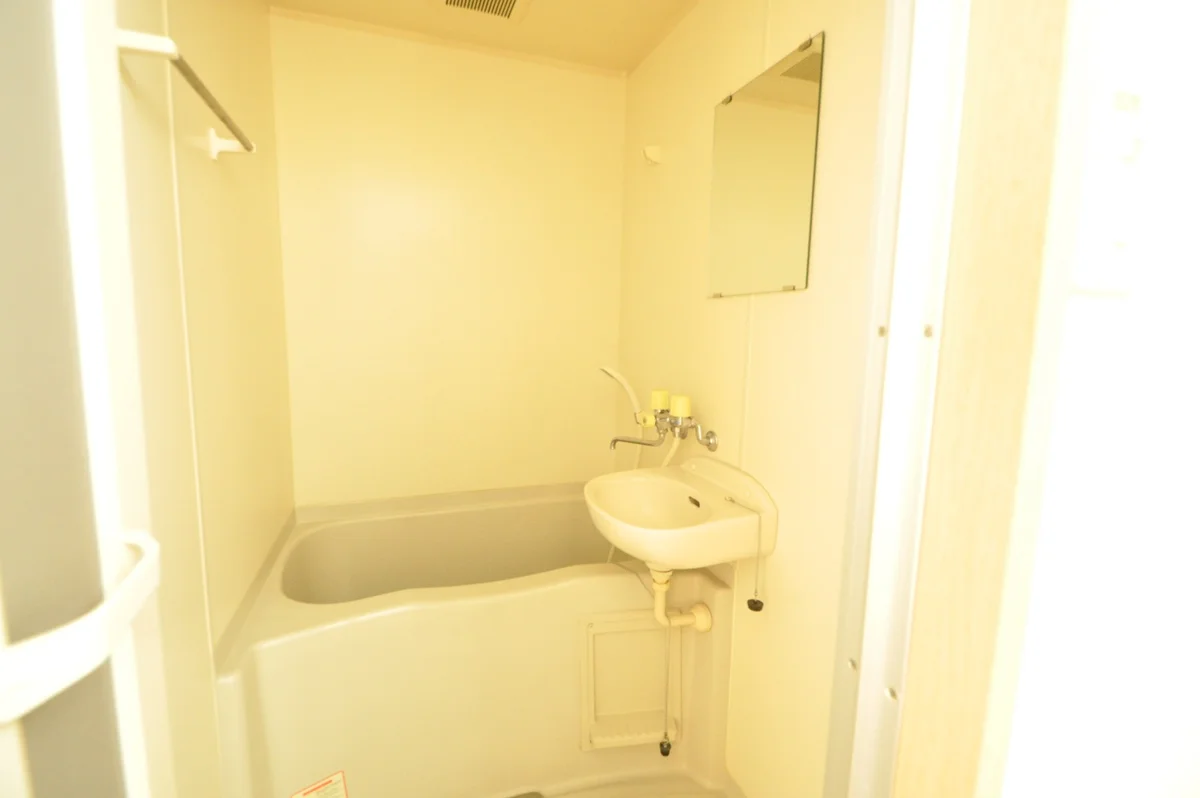 ※設備については各部屋をご確認下さい。