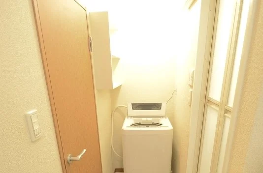 設備・仕様は号室により異なる為、現状を優先致します。