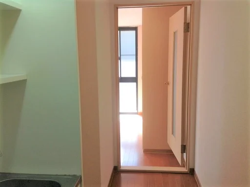 設備・仕様は号室により異なる為、現状を優先致します。