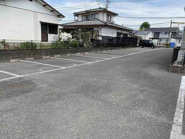 空車状況はお問合せ下さい。