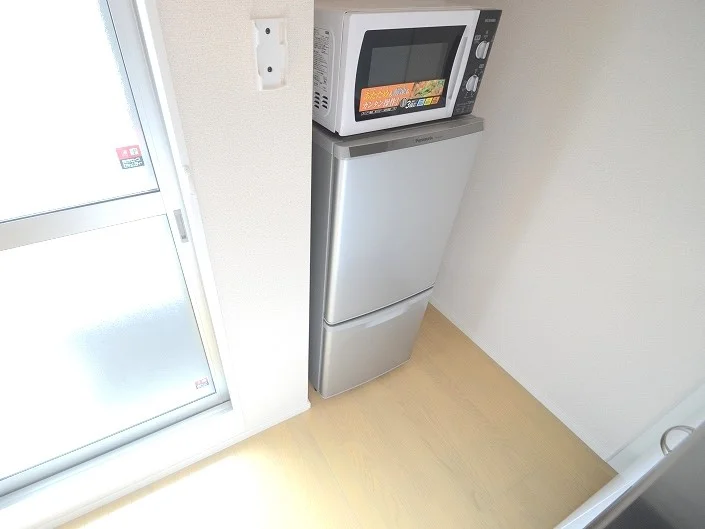 設備・仕様は号室により異なる為、現況を優先致します。