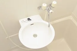 設備・使用は号室により異なる為、現況を優先致します。