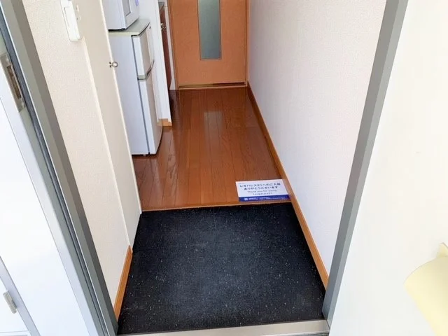 現況優先