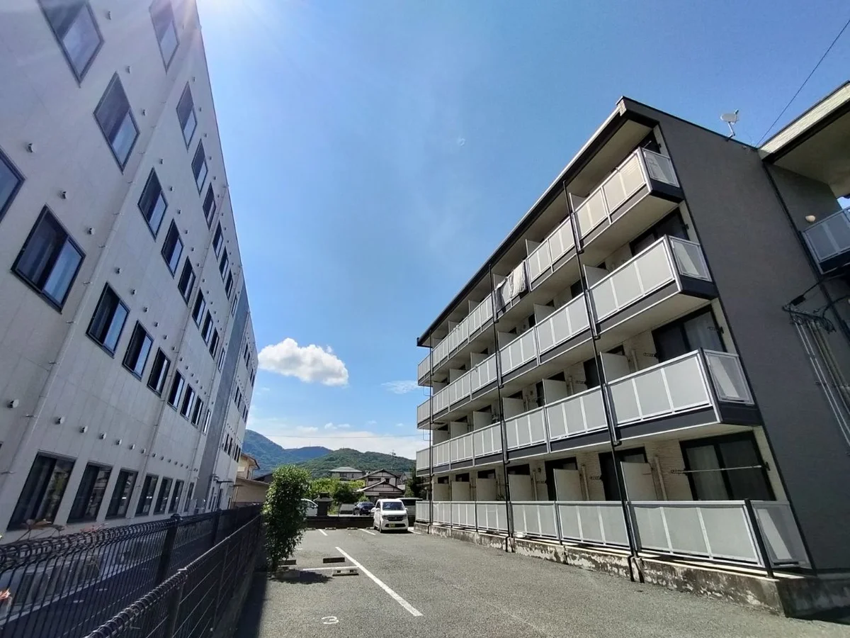写真と現状が異なる場合は現状を優先します。