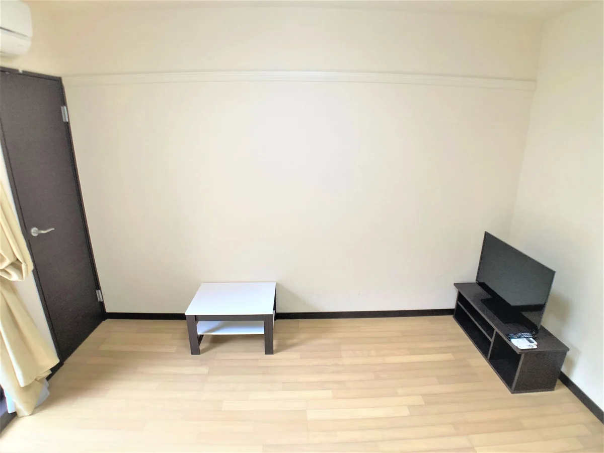 設備・使用は号室により異なる為、現況を優先致します。