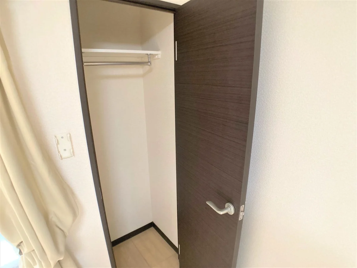 設備・使用は号室により異なる為、現況を優先致します。