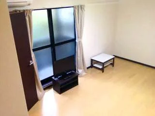 内装はこんな感じです！