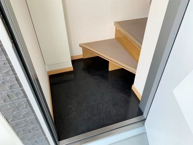 現況優先