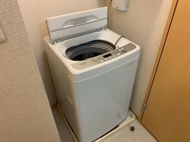現況優先