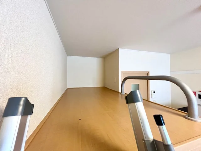 設備・仕様は号室により異なる為、現状を優先いたします。