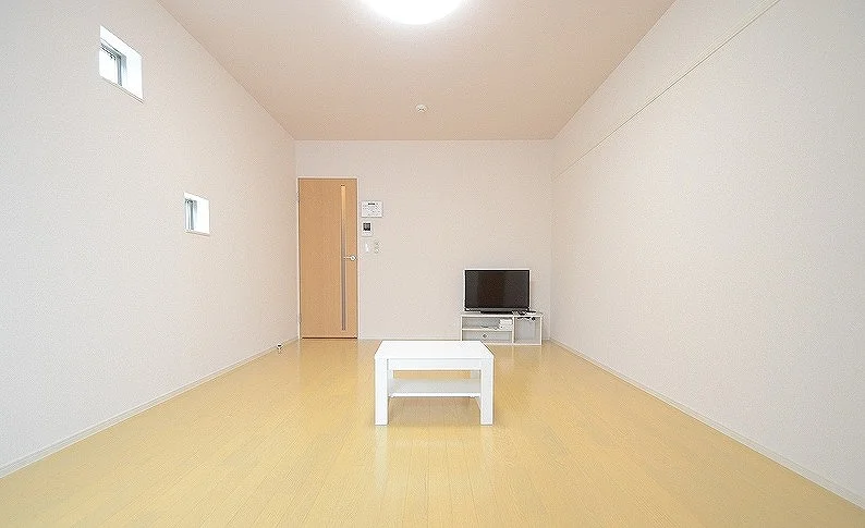 設備仕様は号室により異なる為、現況を優先とします。